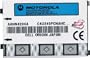Replacement battery for Motorola C331/C332/C333/C341/C343/C350/C353