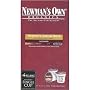Keurig 15555 Newman's Own Organic Special Blend K-Cups Extra Bold Coffee