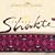 Remember Shakti: Saturday Night In Bombay