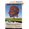 Transcendentalism: Essential Essays of Emerson & Thoreau