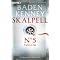 Best of all times - Serien