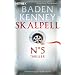 Best of all times - Serien