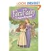 Fairy Realm #1: The Charm Bracelet