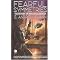Blue Crash Kit Favorite Books