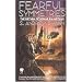 Fearful Symmetries: The Return of Nohar Rajasthan (Moreau, Bk. 4)