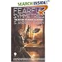 Fearful Symmetries: The Return of Nohar Rajasthan (Moreau, Bk. 4)