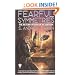 Fearful Symmetries: The Return of Nohar Rajasthan (Moreau, Bk. 4)