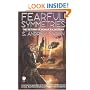 Fearful Symmetries: The Return of Nohar Rajasthan (Moreau, Bk. 4)
