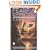 Fearful Symmetries: The Return of Nohar Rajasthan (Moreau, Bk. 4)