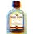 Whisky Galore (Essential Penguin)