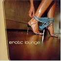 Erotic Lounge