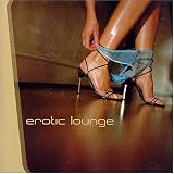 Erotic Lounge, Vol. 1