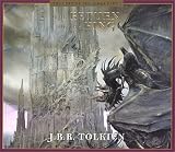 The Lord of the Rings: Part 3, The Return of the King (NPR Playhouse Dramatization)