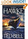 Hawke : A Novel