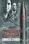 Missile Gap