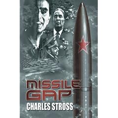Missile Gap