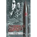 Missile Gap