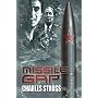 Missile Gap