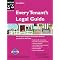 Robert Bruss' Top 10 Real Estate Books 2003