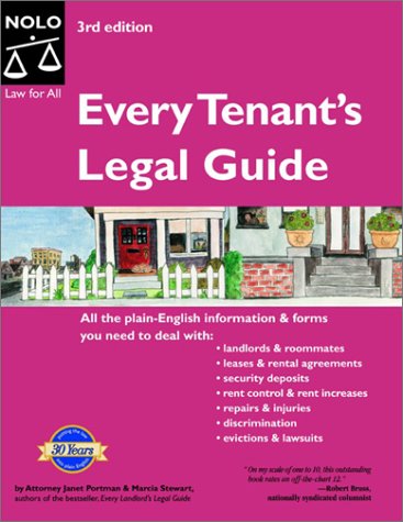 Property Law and Real Estate