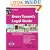 Every Tenant's Legal Guide