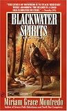 Blackwater Spirits (Glynis Tryon Historical Mystery)