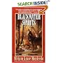 Blackwater Spirits (Glynis Tryon Historical Mystery)