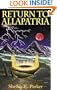 Return to Allapatria