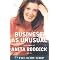Business Ethics and Ethical Marketing Books