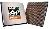 AMD Athlon 64 processor 4000+ SOCKET 939 1.5V ( ADA4000ASBOX )