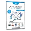 Wii - Xploder Cheat System 2.0