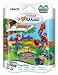 Vtech V Smile Motion Game & Friends