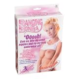 Produkt-Bild: Banging Bonita Liebespuppe