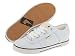 GLOBE Skateboard Shoes Appleyard Vagrant Size 11.5 WHT