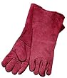 Eastman Outdoors 19-Inch Gauntlet Cooking Gloves
