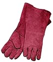 Eastman Outdoors 19-Inch Gauntlet Cooking Gloves