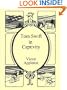 Tom Swift in Captivity