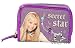 Hannah Montana Small Wallet