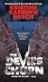 The Devil's Churn