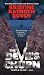 The Devil's Churn