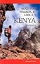 Mountain Walking in Africa: Kenya