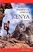 Mountain Walking in Africa: Kenya (Mountain walking in Africa)
