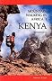 Mountain Walking in Africa: Kenya