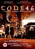 Eigenschaften Verve Pictures  / Code 46 [UK IMPORT]