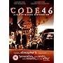 Code 46 [Import anglais] 
