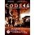 Code 46 [2003] [DVD]