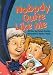 Bright Sparks: Nobody Quite Like Me (Bright Sparks)