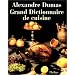 ... mes livres pr�f�r�s