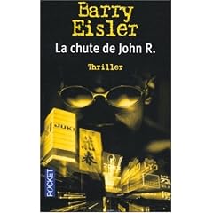 La chute de John R.