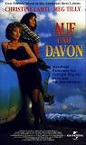Produkt-Bild: Auf und davon [VHS]